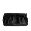 Isabel Marant LUZ POUCH / Black Accessoires