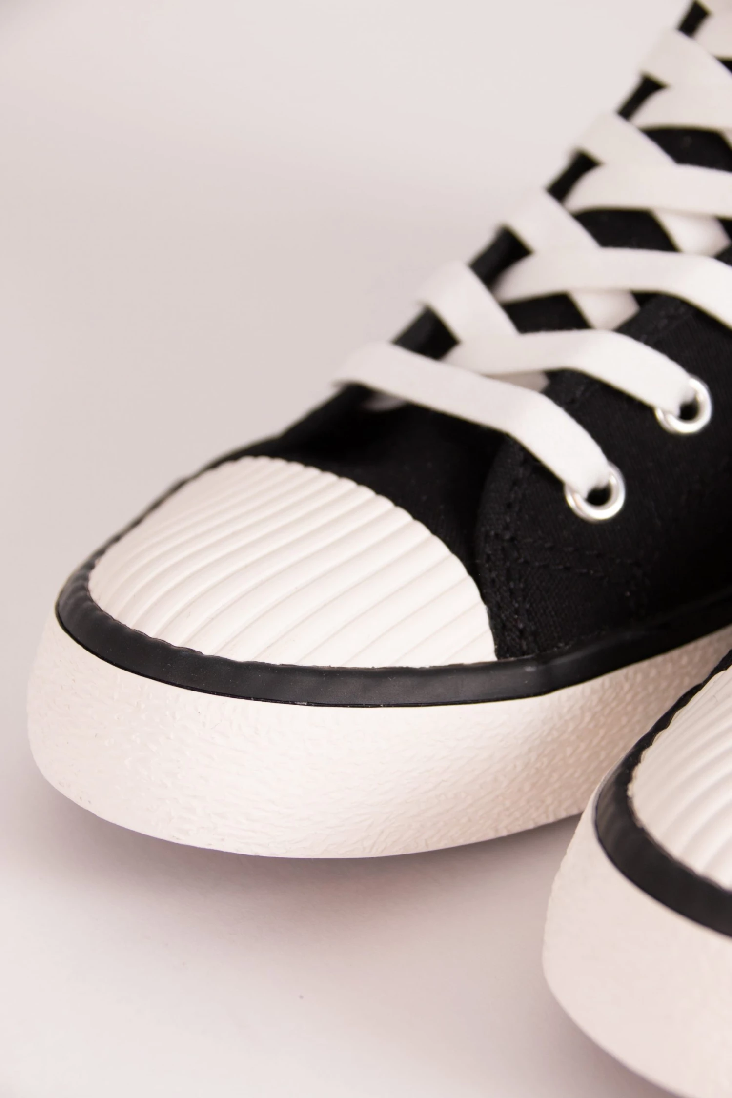 Isabel Marant BENKEEN SNEAKERS | Black 6 Isabel Marant BENKEEN SNEAKERS | Black