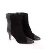 Isabel Marant Dael Boots / Black