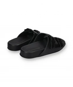 Pomme D'Or LIFE 0473 | Glove Nero New Arrivals