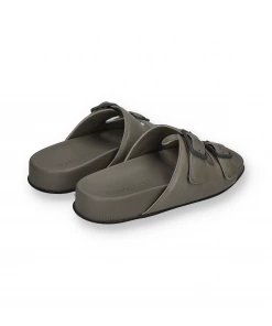 Pomme D'Or New Arrivals LIFE 0473A | Glove Vetiver 9 Pomme D'Or New Arrivals LIFE 0473A | Glove Vetiver