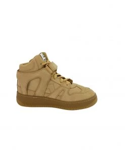 Isabel Marant BROOKLEE SNEAKER / Camel