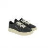 AUTRY Most Wanted LOW SNEAKER 80's | Goldclub Grey 1 AUTRY Most Wanted LOW SNEAKER 80's | Goldclub Grey