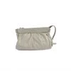 Isabel Marant LUZES POUCH | Light Grey Accessoires 2 Isabel Marant LUZES POUCH | Light Grey Accessoires