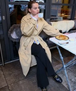 See By Chloé DANDY SB38023A | Black Slipper