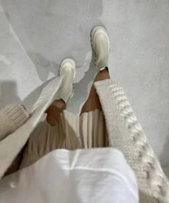 Copenhagen Studios CPH780 | Vitello Nature