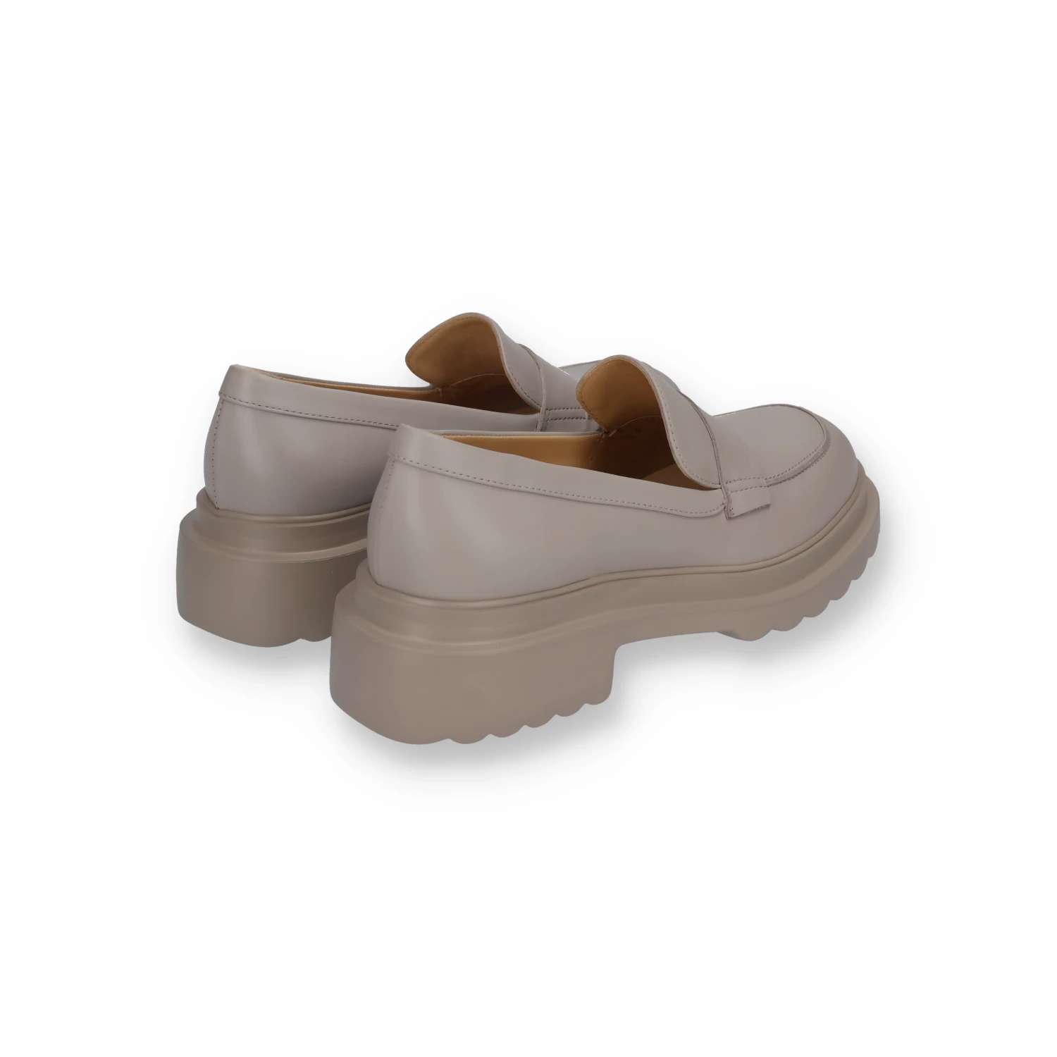 Pomme D'Or REY 2949B | Seta Warm Grey New Arrivals 7 Pomme D'Or REY 2949B | Seta Warm Grey New Arrivals