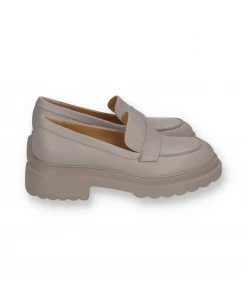 Pomme D'Or REY 2949B | Seta Warm Grey New Arrivals 10 Pomme D'Or REY 2949B | Seta Warm Grey New Arrivals