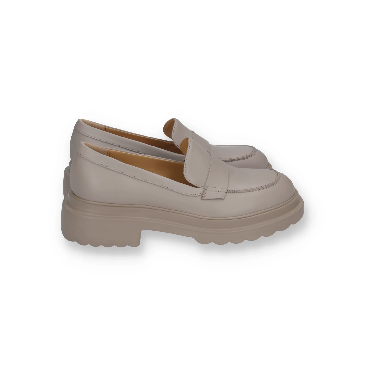 Pomme D'Or REY 2949B | Seta Warm Grey New Arrivals 6 Pomme D'Or REY 2949B | Seta Warm Grey New Arrivals