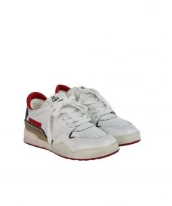Isabel Marant EMREE SNEAKER / Blue