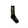 Most Wanted AUTRY SOCKS / Black 2 Most Wanted AUTRY SOCKS / Black
