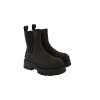 Copenhagen Studios Boots CPH786 | Nabuc Off Black 1 Copenhagen Studios Boots CPH786 | Nabuc Off Black