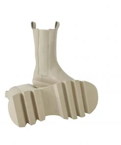 Copenhagen Studios CPH780 | Vitello Nature