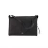 Copenhagen Studios CPH BAG 8 / CALF BLACK