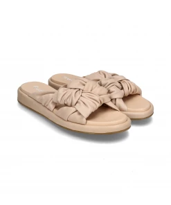 Fru.it Sandals 6790 | Chloé Sabbia