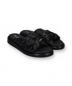 Fru.it Sandals 7437 | Chloé Nero