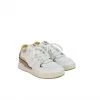 Isabel Marant EMREE SNEAKER / Yellow