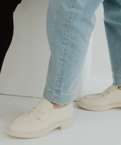 Copenhagen Studios CPH797 | Vitello Butter