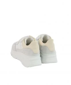 Copenhagen Studios CPH64 | Material Mix White/Butter
