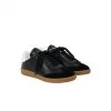 Isabel Marant Most Wanted BRYCE SNEAKER / Black