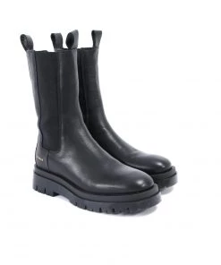 Copenhagen Studios Most Wanted CPH1000 (2022) | Vitello Black