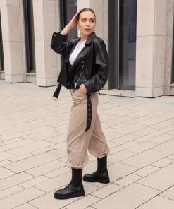 Copenhagen Studios Most Wanted CPH1000 (2022) | Vitello Black