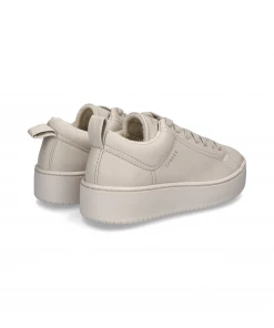 Copenhagen Studios CPH517 | Vitello Marble New Arrivals 7 Copenhagen Studios CPH517 | Vitello Marble New Arrivals