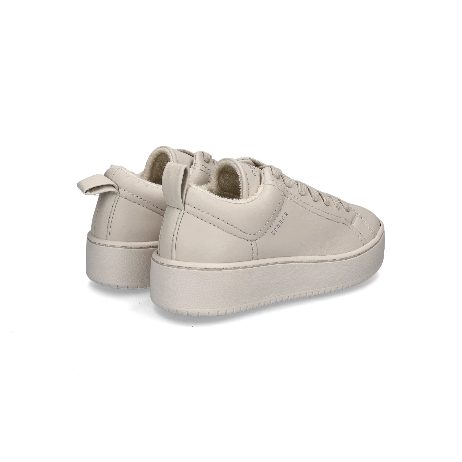 Copenhagen Studios CPH517 | Vitello Marble New Arrivals 5 Copenhagen Studios CPH517 | Vitello Marble New Arrivals