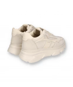 Copenhagen Studios Most Wanted CPH51 | Material Mix Cream