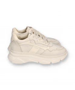 Copenhagen Studios Most Wanted CPH51 | Material Mix Cream