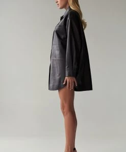 Fru.it Heels Sandals 7575 | Chloé Nero 10 Fru.it Heels Sandals 7575 | Chloé Nero