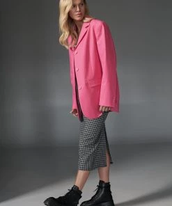 NUBIKK FLORE SAUVAGE / Black 11 NUBIKK FLORE SAUVAGE / Black