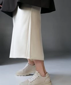 NUBIKK MONRO ORION / Beige