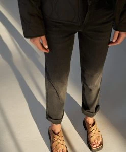 Fru.it Sandals 7420 | Strike Mou