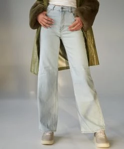 AUTRY LOW SNEAKER 80s | Goat Grey