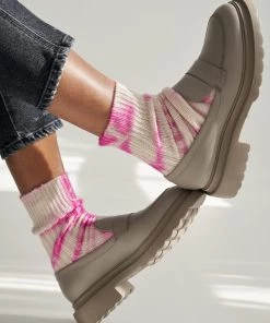 Pomme D'Or REY 2949B | Seta Warm Grey New Arrivals 9 Pomme D'Or REY 2949B | Seta Warm Grey New Arrivals