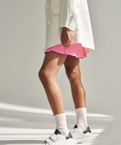 Copenhagen Studios CPH810 | Vitello White/Black Neaker 10 Copenhagen Studios CPH810 | Vitello White/Black Neaker