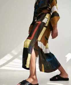 Copenhagen Studios CPH766 | Nappa Black Most Wanted