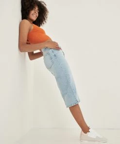 Copenhagen Studios CPH461 | Leather Mix White/Powder 9 Copenhagen Studios CPH461 | Leather Mix White/Powder