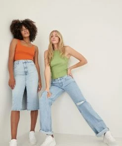 Copenhagen Studios CPH461 | Leather Mix White/Powder 10 Copenhagen Studios CPH461 | Leather Mix White/Powder