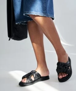 ASH Most Wanted TAO | Black