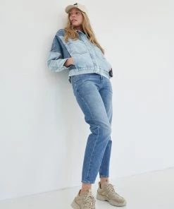 Isabel Marant KINDSAY SNEAKER MONOCHROME | Beige Most Wanted 11 Isabel Marant KINDSAY SNEAKER MONOCHROME | Beige Most Wanted