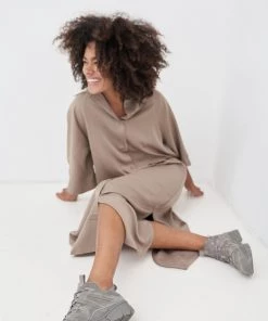 Isabel Marant KINDSAY SNEAKER | Grey Most Wanted 9 Isabel Marant KINDSAY SNEAKER | Grey Most Wanted