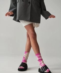 ATP Atelier ESINE | BLACK