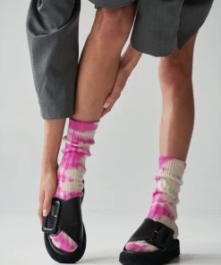 ATP Atelier ESINE | BLACK