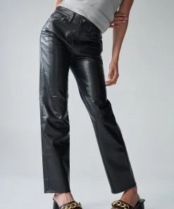 ATP Atelier CHIARI | BLACK 10 ATP Atelier CHIARI | BLACK