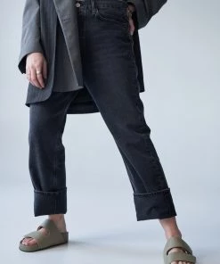 ATP Atelier Sandals FURLO | SAGE 9 ATP Atelier Sandals FURLO | SAGE