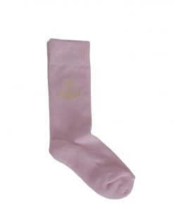 Isabel Marant SILOKI SOCKS / Light Pink