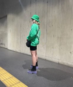 Copenhagen Studios CPH686 | Vitello Black/Lilac New Arrivals 9 Copenhagen Studios CPH686 | Vitello Black/Lilac New Arrivals