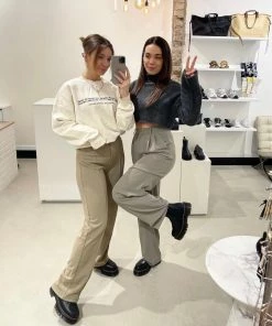 Dr. Martens AUDRICK 8-EYE / Black Nappa Lux Boots